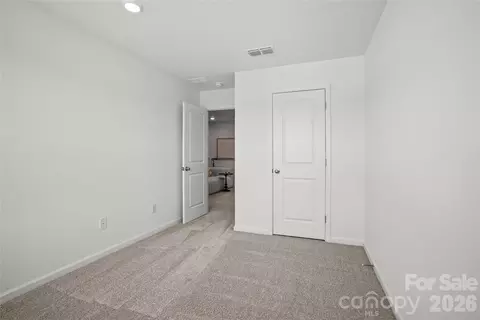 Other - 11908 Oak St, Charlotte, NC 28269 photo 13 of 14