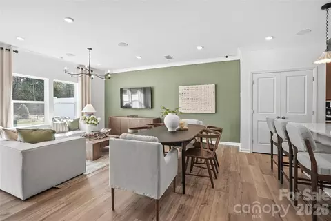 Other - 11908 Oak St, Charlotte, NC 28269 photo 6 of 14