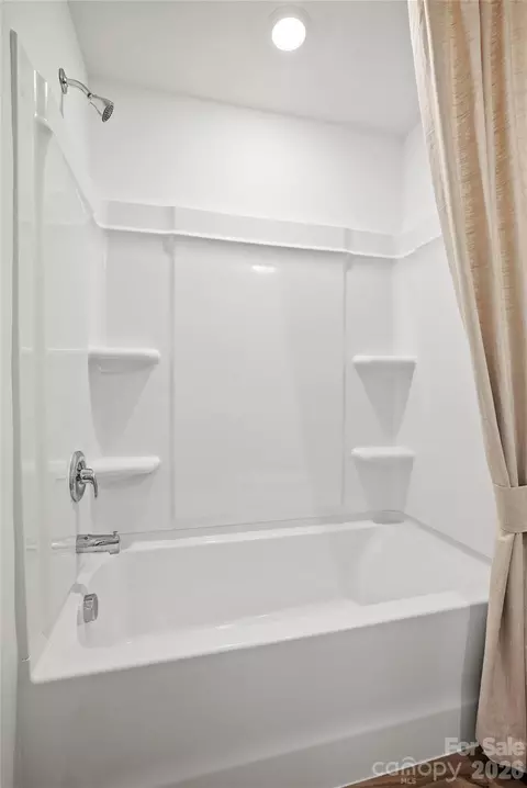Bath - 11908 Oak St, Charlotte, NC 28269 photo 2 of 2