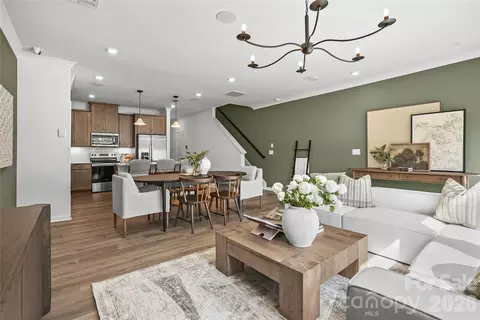 Other - 11908 Oak St, Charlotte, NC 28269 photo 7 of 14