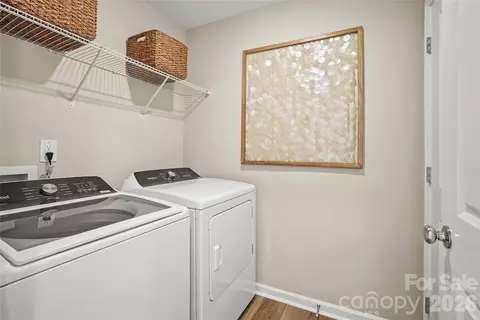 Other - 11908 Oak St, Charlotte, NC 28269 photo 14 of 14