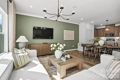 Other - 11908 Oak St, Charlotte, NC 28269 photo 8 of 14