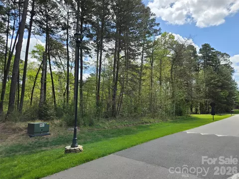147 Heron Bay 1 Dr #1, Badin Lake, NC 28127