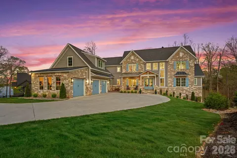 5907 Kiowa Rd, Clover, SC 29710