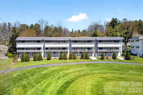 263 Fairway B Ln #B, Spruce Pine, NC 28777