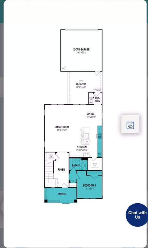 445 Spire 47 St #47, Rock Hill, SC 29730