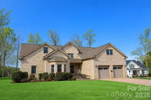 5971 Johnson Rd, Clover, SC 29710