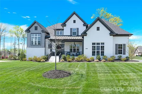 1414 Cherry Laurel Dr, Waxhaw, NC 28173