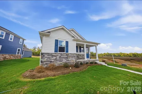 449 Spire St, Rock Hill, SC 29730