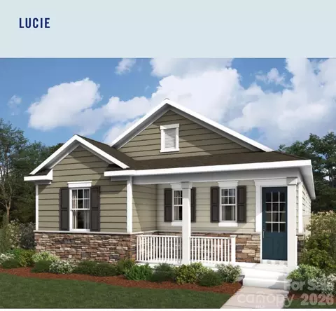 449 Spire 48 St #48, Rock Hill, SC 29730