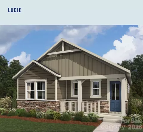 448 Spire 104 St #104, Rock Hill, SC 29730