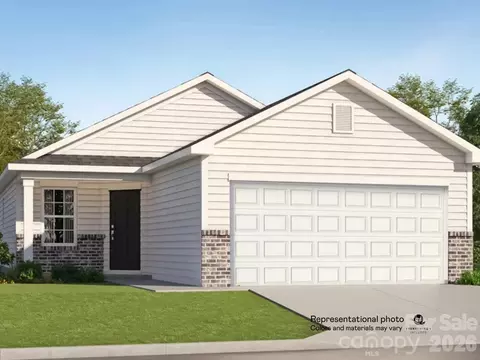 723 Espresso Dr, Shelby, NC 28152