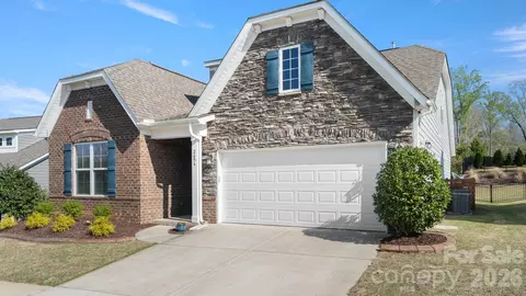 2696 Suffolk Pl, Fort Mill, SC 29715