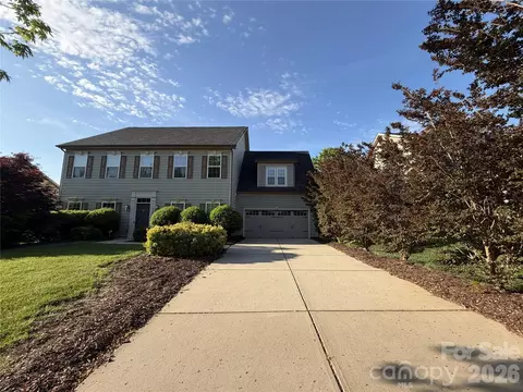 3665 English Garden Dr, Gastonia, NC 28056
