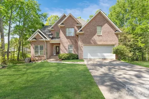 1508 Rice Hope Ct, Gastonia, NC 28056