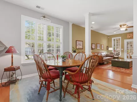 Dining - 1026 Platinum Dr, Fort Mill, SC 29708 photo 3 of 4