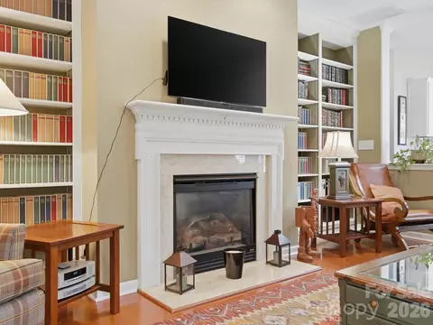 Living - 1026 Platinum Dr, Fort Mill, SC 29708 photo 4 of 7