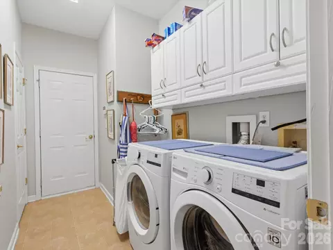 Other - 1026 Platinum Dr, Fort Mill, SC 29708 photo 8 of 9