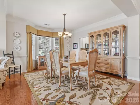 Dining - 1026 Platinum Dr, Fort Mill, SC 29708 photo 2 of 4