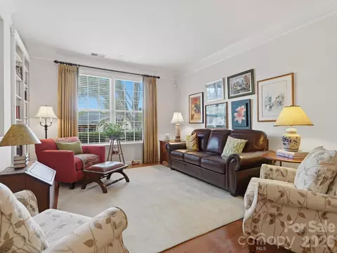 Living - 1026 Platinum Dr, Fort Mill, SC 29708 photo 1 of 7