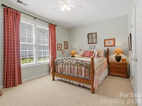 Bedroom - 1026 Platinum Dr, Fort Mill, SC 29708 photo 3 of 4