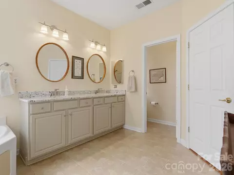 Bath - 1026 Platinum Dr, Fort Mill, SC 29708 photo 4 of 4