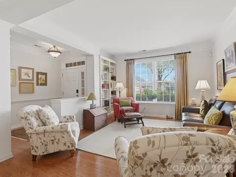 Other - 1026 Platinum Dr, Fort Mill, SC 29708 photo 2 of 9