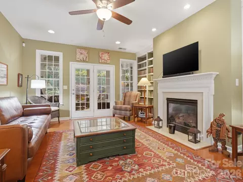 Other - 1026 Platinum Dr, Fort Mill, SC 29708 photo 4 of 9