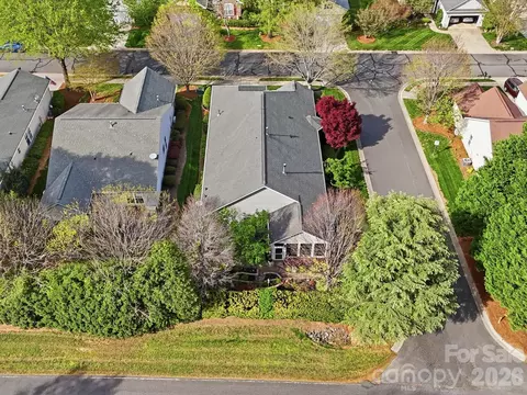 View/Area - 1026 Platinum Dr, Fort Mill, SC 29708 photo 2 of 3
