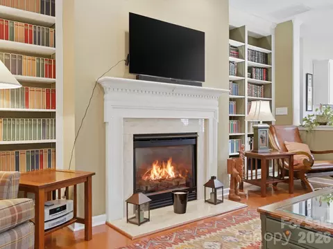 Living - 1026 Platinum Dr, Fort Mill, SC 29708 photo 2 of 7