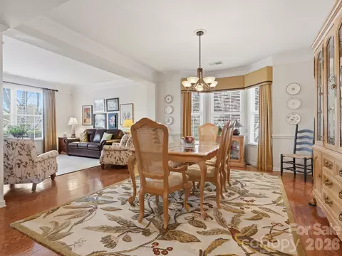 Dining - 1026 Platinum Dr, Fort Mill, SC 29708 photo 1 of 4