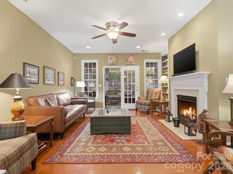 Living - 1026 Platinum Dr, Fort Mill, SC 29708 photo 6 of 7