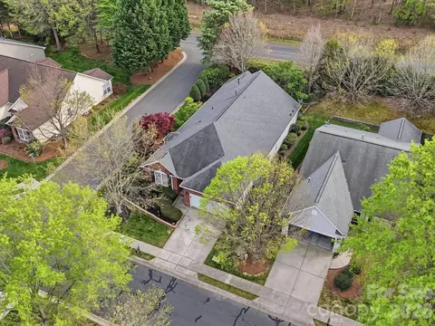 View/Area - 1026 Platinum Dr, Fort Mill, SC 29708 photo 3 of 3