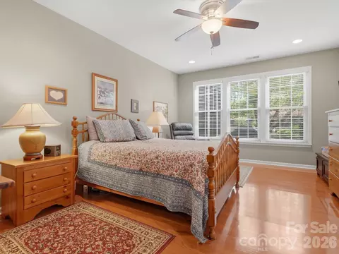 Bedroom - 1026 Platinum Dr, Fort Mill, SC 29708 photo 4 of 4