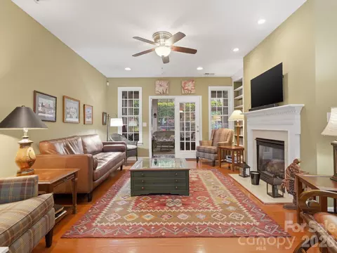 Living - 1026 Platinum Dr, Fort Mill, SC 29708 photo 7 of 7