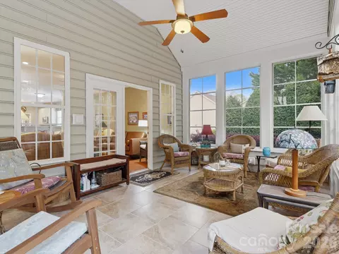 Exterior - 1026 Platinum Dr, Fort Mill, SC 29708 photo 2 of 7