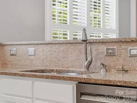 Kitchen - 1026 Platinum Dr, Fort Mill, SC 29708 photo 7 of 7