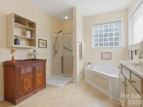 Bath - 1026 Platinum Dr, Fort Mill, SC 29708 photo 1 of 4