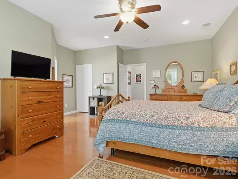 Bedroom - 1026 Platinum Dr, Fort Mill, SC 29708 photo 2 of 4