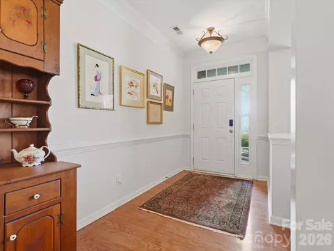 Entry Way - 1026 Platinum Dr, Fort Mill, SC 29708 photo 3 of 3
