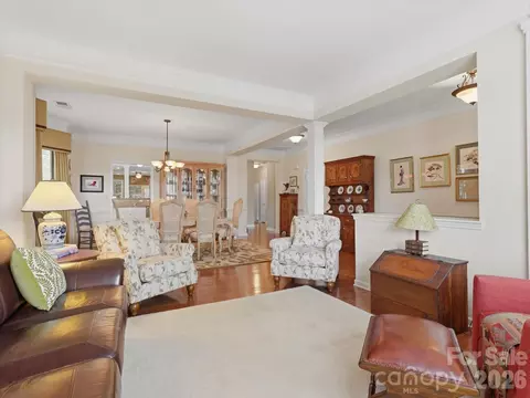 Other - 1026 Platinum Dr, Fort Mill, SC 29708 photo 3 of 9