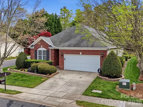 Other - 1026 Platinum Dr, Fort Mill, SC 29708 photo 9 of 9