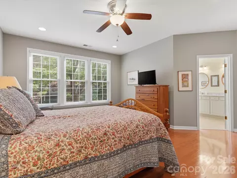 Bedroom - 1026 Platinum Dr, Fort Mill, SC 29708 photo 1 of 4