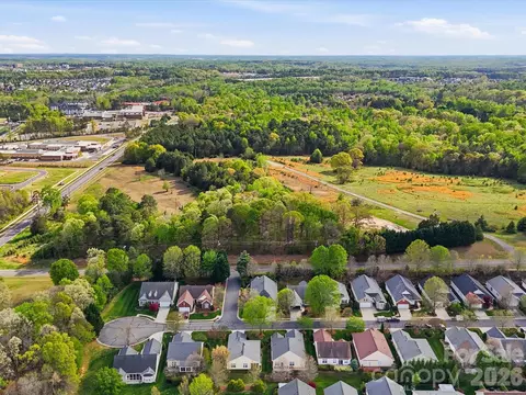 View/Area - 1026 Platinum Dr, Fort Mill, SC 29708 photo 1 of 3