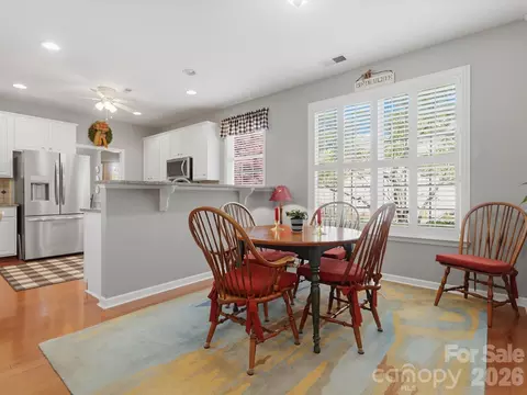 Dining - 1026 Platinum Dr, Fort Mill, SC 29708 photo 4 of 4