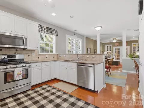Kitchen - 1026 Platinum Dr, Fort Mill, SC 29708 photo 1 of 7