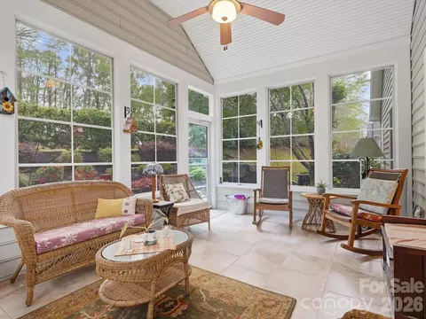 Exterior - 1026 Platinum Dr, Fort Mill, SC 29708 photo 3 of 7