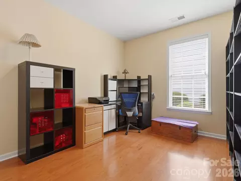 Other - 1026 Platinum Dr, Fort Mill, SC 29708 photo 6 of 9
