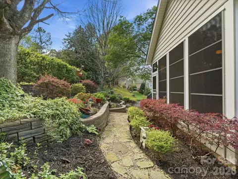 Exterior - 1026 Platinum Dr, Fort Mill, SC 29708 photo 4 of 7