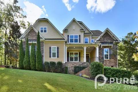 242 Wren Creek Cir, Blythewood, SC 29016